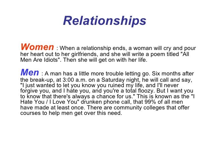 Woman In Of A Needs Relationship A Woman In Of A Needs Relationship A